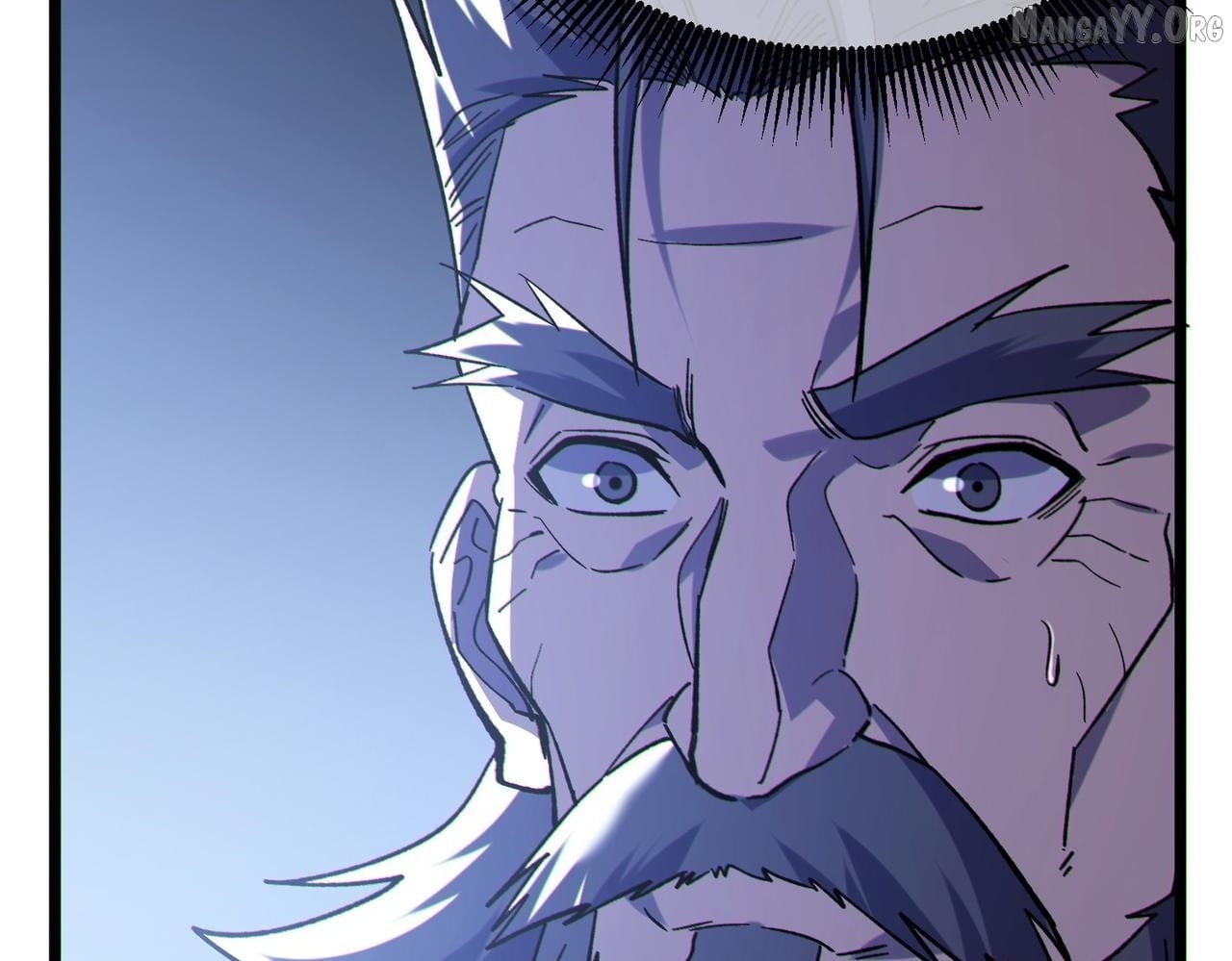 I Rely on My Invincibility to Deal Tons of Damage Passively! Chapter 137 - page 129